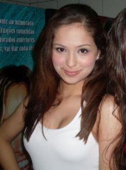 tda profile photo