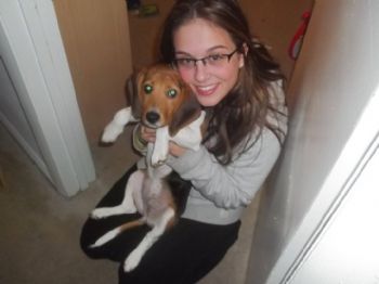 pcostik profile photo