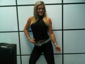 bonnie   tbe profile photo