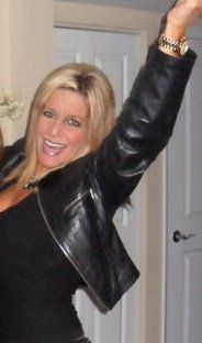 bonnie   tbe profile photo