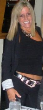 bonnie   tbe profile photo