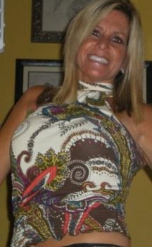 bonnie   tbe profile photo