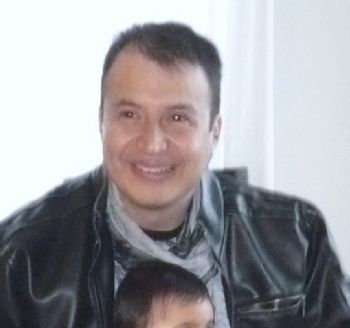 perucho profile photo