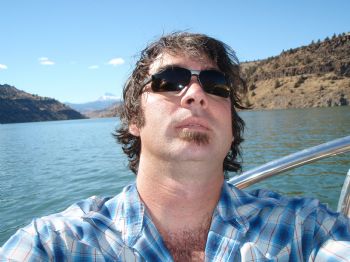 rvrpat000 profile photo