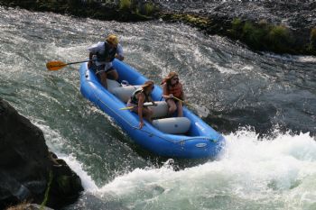 rvrpat000 profile photo