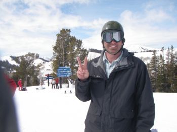 rvrpat000 profile photo