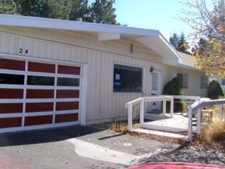 rvrpat000 profile photo