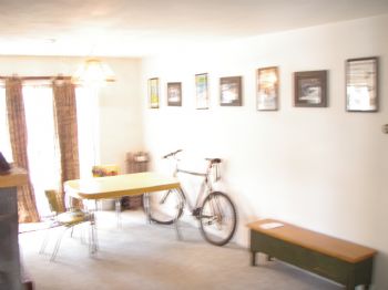 rvrpat000 profile photo