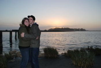 jamiesouth profile photo