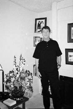 RalphES profile photo