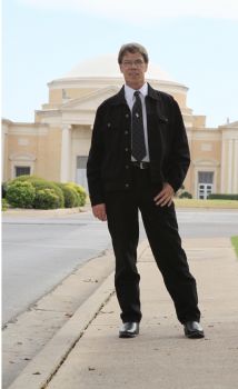 RalphES profile photo