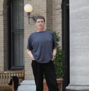 RalphES profile photo