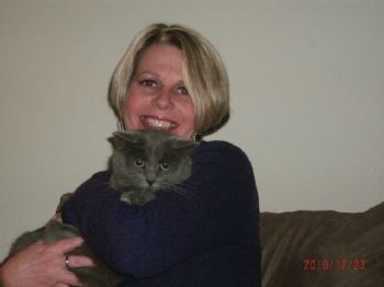 thowell14 profile photo