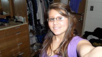 mpagni profile photo