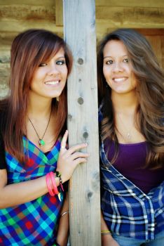 mpagni profile photo