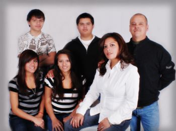 mpagni profile photo