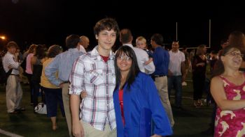 mpagni profile photo