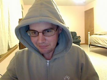 Lil Joe profile photo