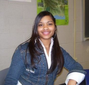 asawyer1 profile photo