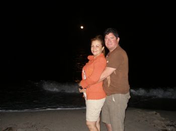 cesar67 profile photo