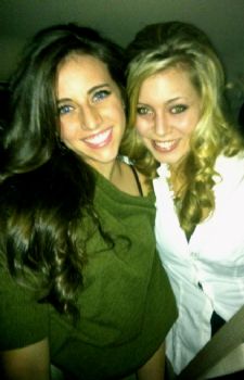 olivia2489 profile photo