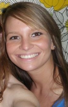 ashley7589 profile photo