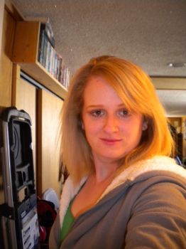 Linda85 profile photo