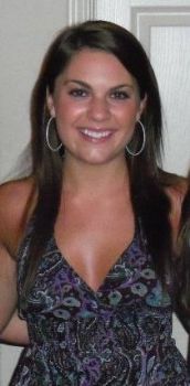 cep989 profile photo