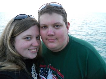 kebrooks profile photo