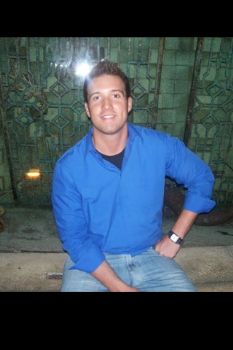 MJ68 profile photo
