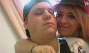 momojune profile photo