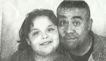 luis gomez profile photo