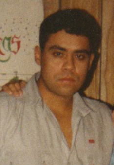 luis gomez profile photo