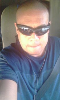 luis gomez profile photo
