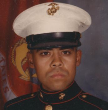 luis gomez profile photo