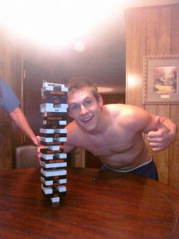 Bdnws365 profile photo