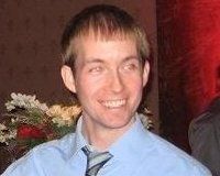 rac2010 profile photo