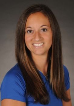 laurenkd22 profile photo