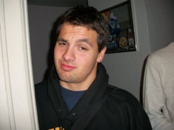 gdworsky profile photo