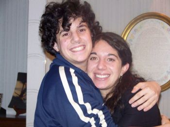 Benman profile photo