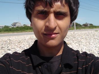 jayypatell profile photo