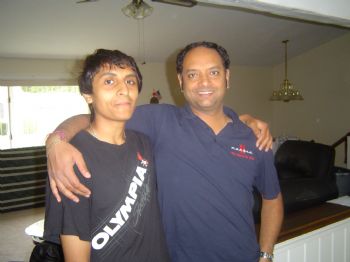 jayypatell profile photo