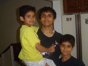 jayypatell profile photo