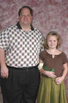 Vinnie39 profile photo