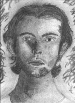 jonlehr profile photo