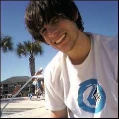 cote21 profile photo