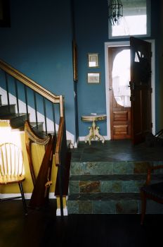 mannakaren profile photo