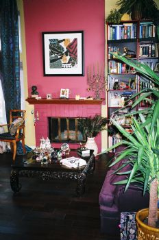 mannakaren profile photo