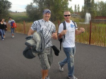 nickdrake6 profile photo