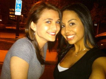 hbanana504 profile photo